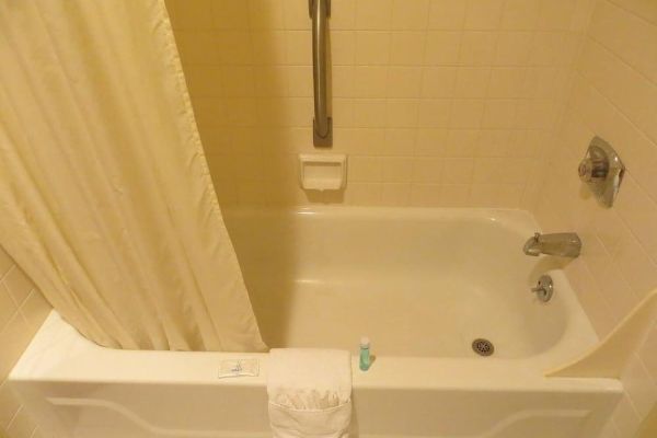 Homestyle Inn & Suites (Springfield)